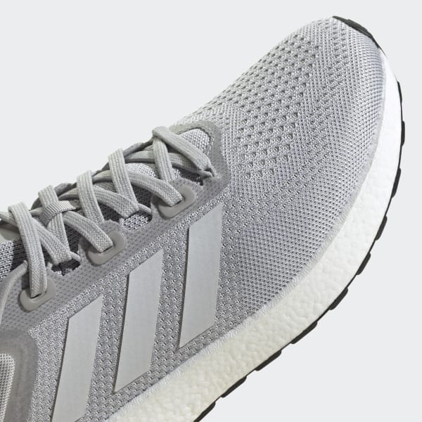 Are adidas pure boost running shoes sale