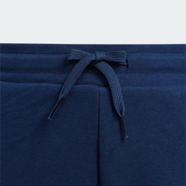 Azul Shorts Adicolor