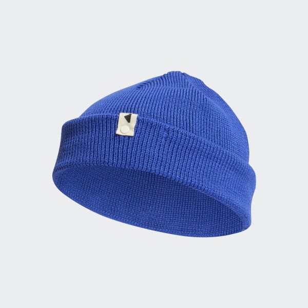Beanie hat cheap adidas