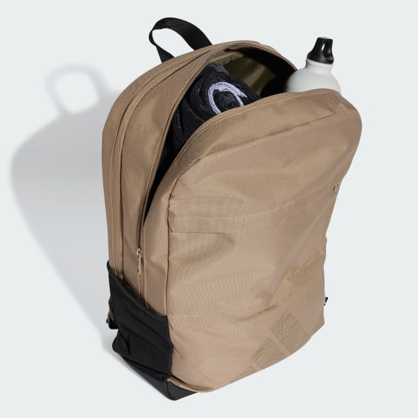 adidas Unisex Motion Rucksack