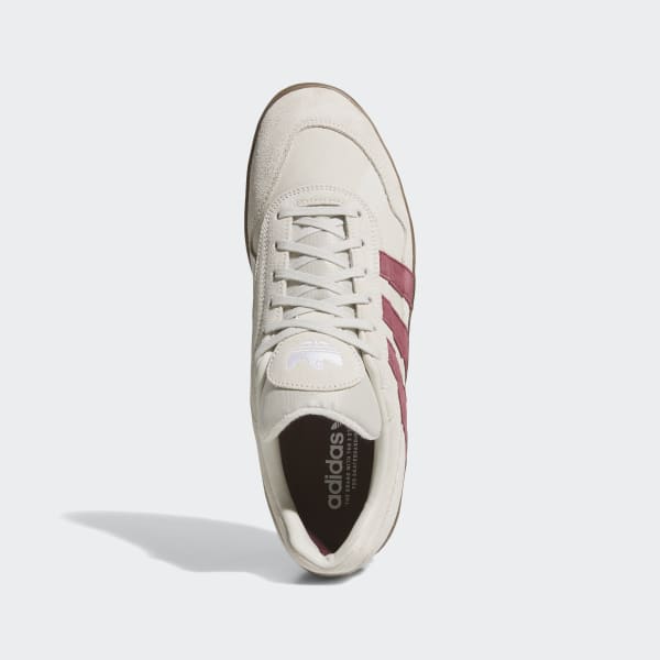 スニーカー ADIDAS Aloha Super 5FT2041 adidas Aloha Super - Beige | Free Shipping with adiClub