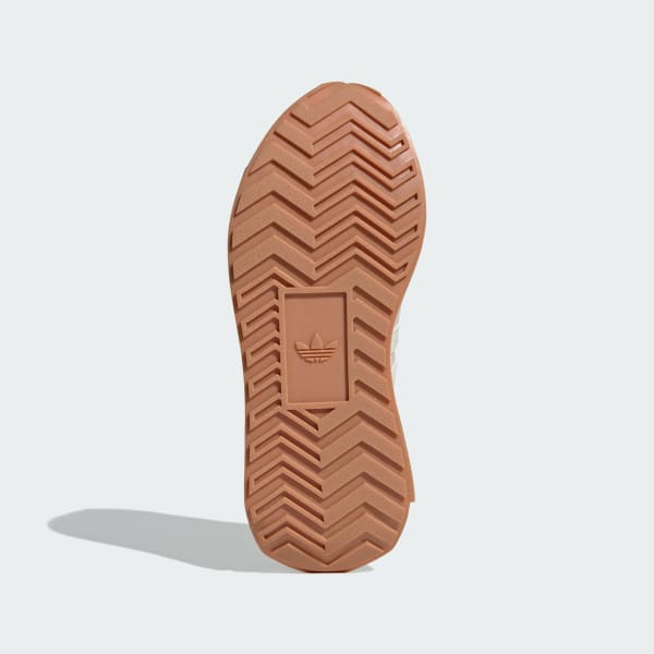 trang Giày Country XLG Boost