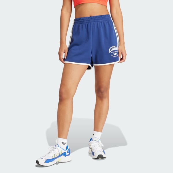 Bermuda adidas graphic vsl shop