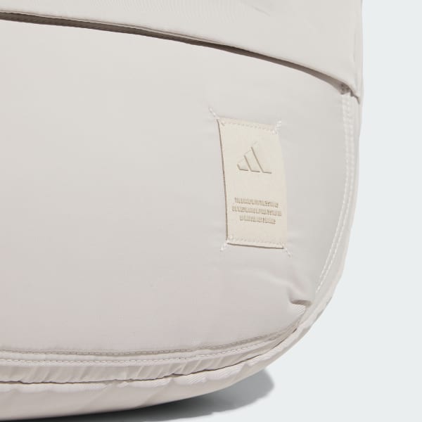 アディダス ゴールド ショルダーバッグ adidas ショルダーバッグ アディカラークラシック ダイヤモンド
