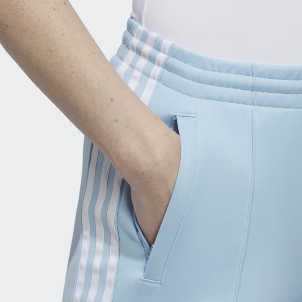 Culture clash high waist pants clearance