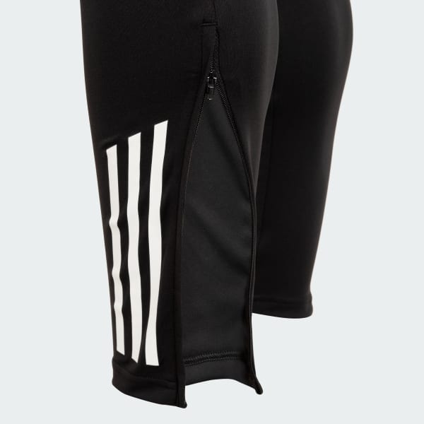 アディダス サッカー日本代表 ティロ 25 コンペティション