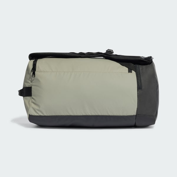 Verde Maleta Deportiva Hybrid