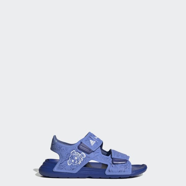 adidas_x_Disney_AltaSwim_Findi