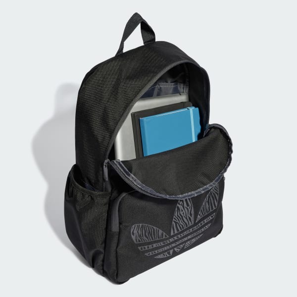 Mochila adidas originals sales brasil