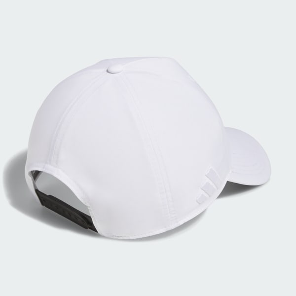 Gorras adidas golf new arrivals