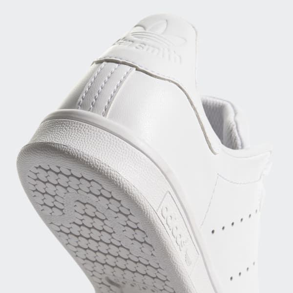 Adidas s76330 new arrivals