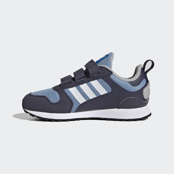 Scarpe adidas zx 700 shop