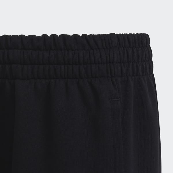noir Pantalon adidas x LEGO® VIDIYO™ LE211