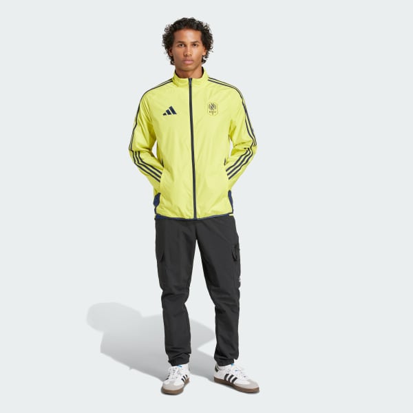 楽天市場】アディダス adidas ルーズフィット デニムルッククロス ジャケット レディース ネイビー 紺 スポーツ フィットネス パーカー  ジャケット BUJ47-IA5206 : スポーツマリオ