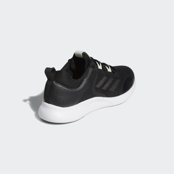 adidas Edgebounce 1.5 Parley Shoes Black adidas Vietnam
