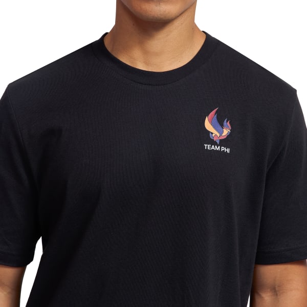 Adidas shirt philippines clearance