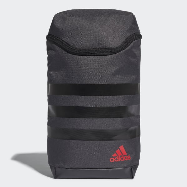 Adidas 3str discount