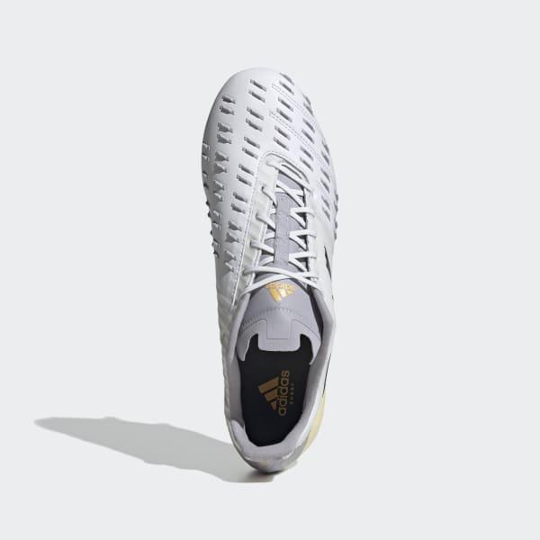 adidas predator malice football boots