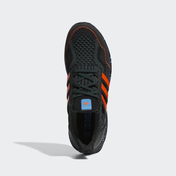 adidas Ultraboost  DNA Running Sportswear Lifestyle Shoes - Green |  adidas Vietnam