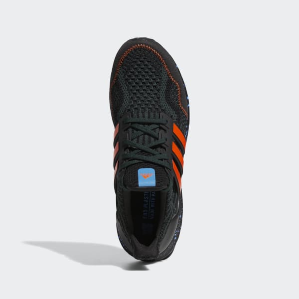 Adidas db875 shop