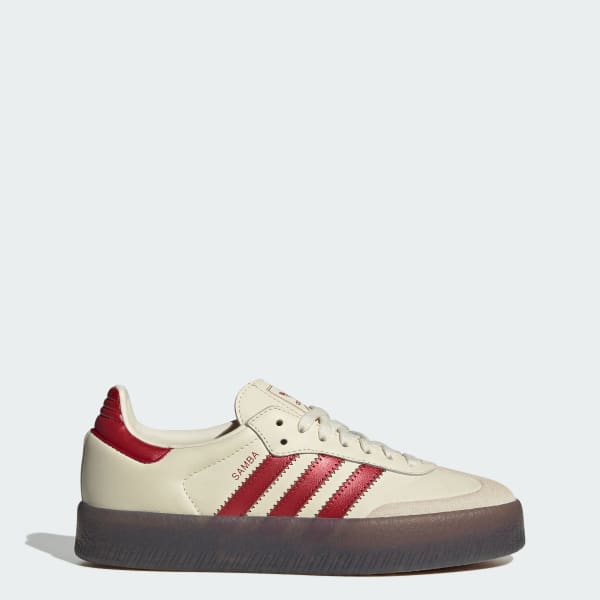 SAMBAE_SHOES_White_IH4044_00_p