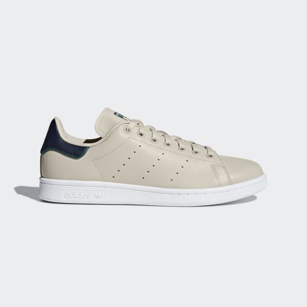stan smith adidas beige