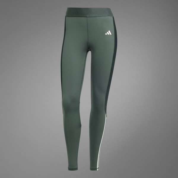 Topshop adidas leggings on sale