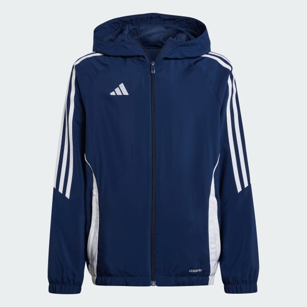 Coupe vent Tiro 24 Enfants