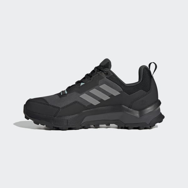 Adidas cmtk gore tex discount