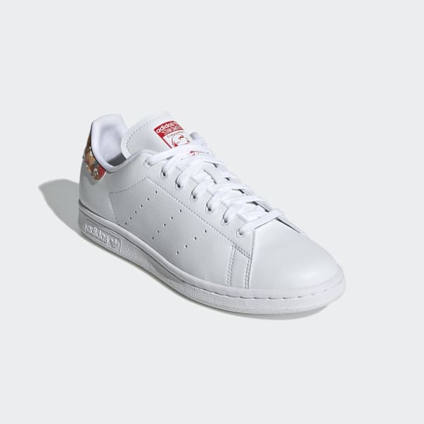 Adidas stan hot sale smith dafiti