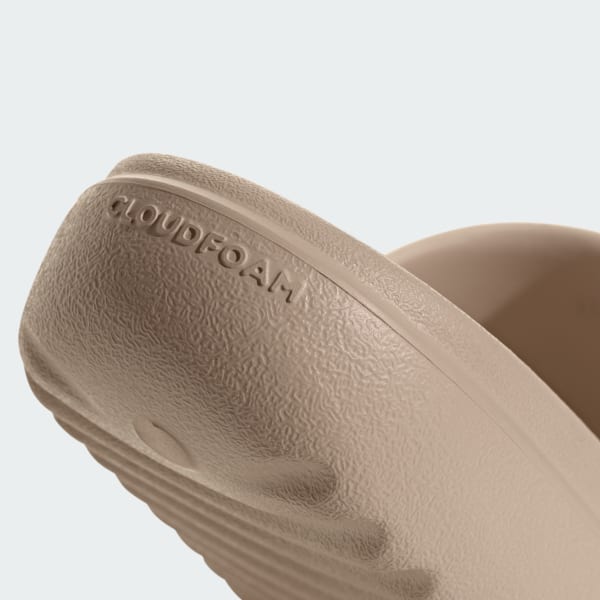 Adidas Adilette Lumia Slides BUY IN MIDDLE EAST