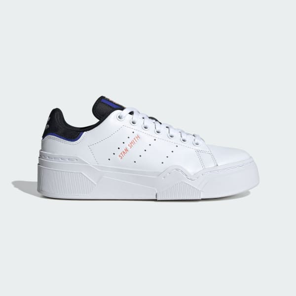 Stan Smith Bonega 2B Shoes