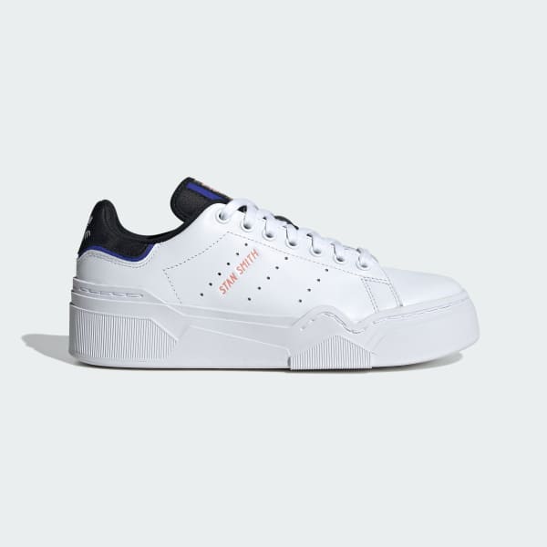 Adidas by stan smith new arrivals