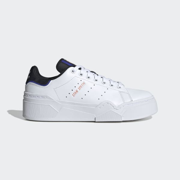 adidas Stan Smith Bonega 2B adidas Thailand