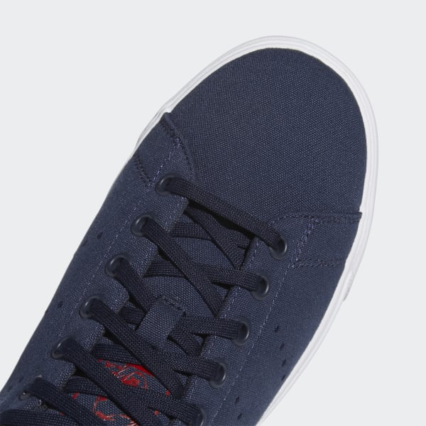 adidas Stan Smith Vulc “Collegiate Navy”