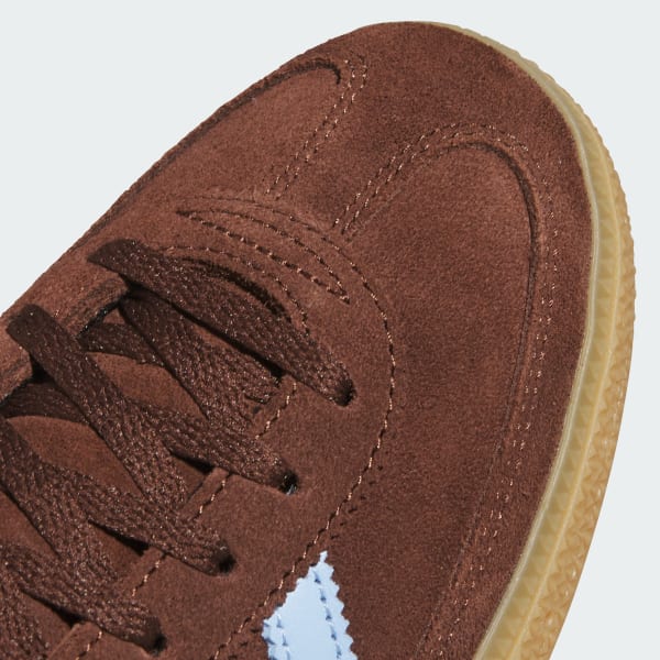 Handball Spezial Shoes