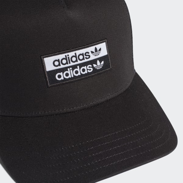adidas trucker hats