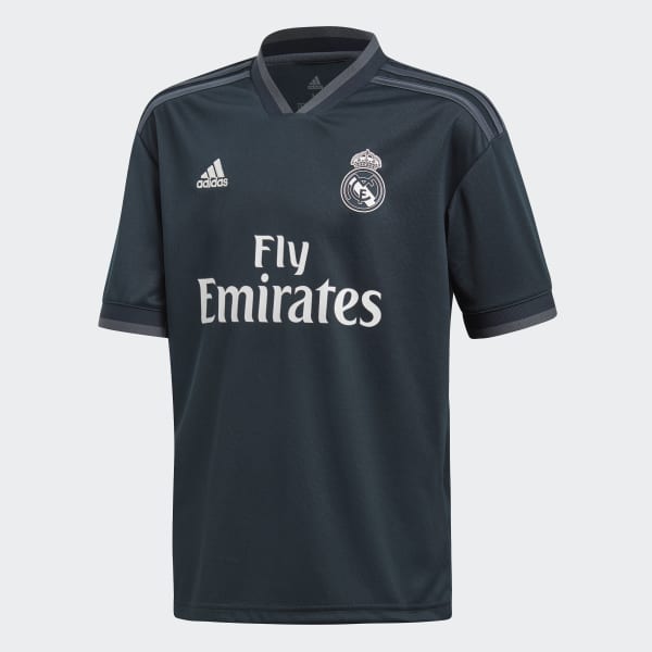 Maillot Domicile Real Madrid Odriozola Maillot Domicile Real Madrid Odriozola