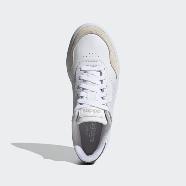adidas Tenis Courtphase - Blanco | adidas Colombia