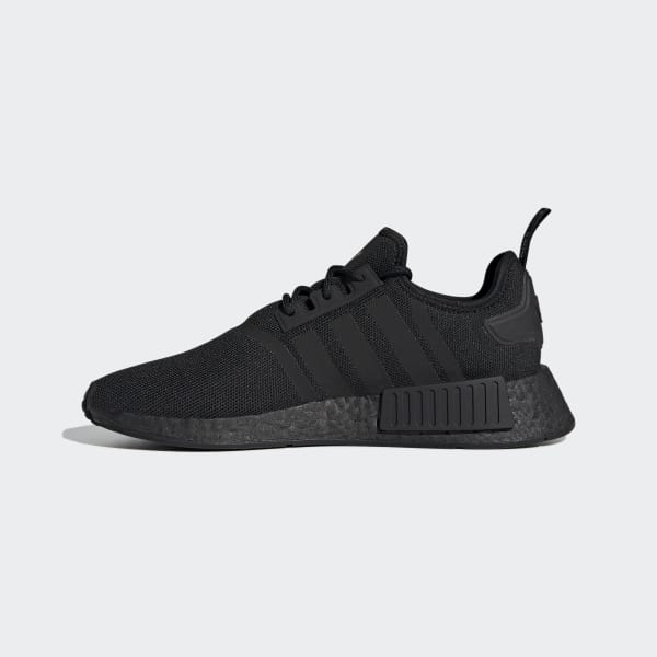 Adidas nmd lacno watch hot sale