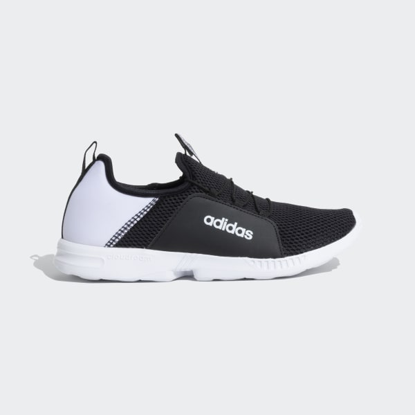 Adidas heron on sale