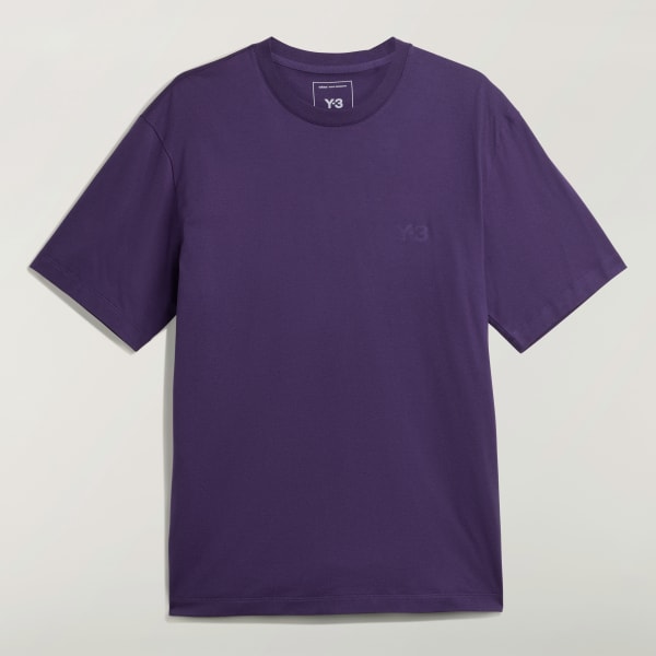 激レア adidas x Kalavinka コラボ ラグラン 七分丈