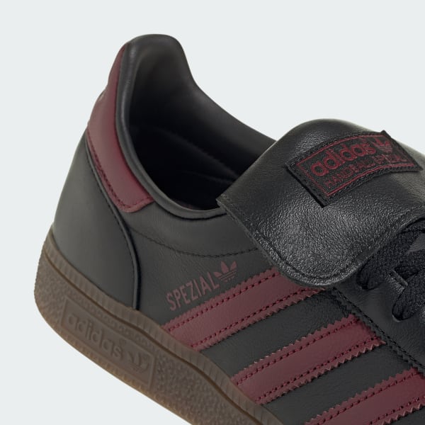 ★ adidas ★ HANDBALL SPEZIAL スペツィアル JS0600 Amazon | [アディダス] ハンドボール スペツィアル Handball