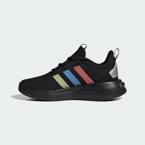 Adidas street racer top