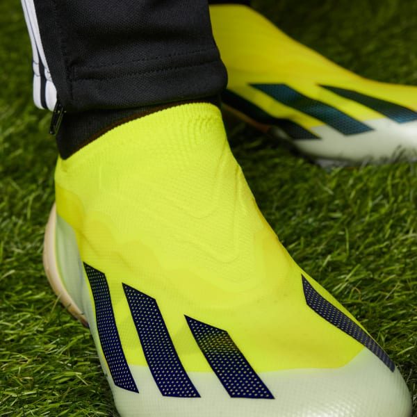 Adidas x elite shop
