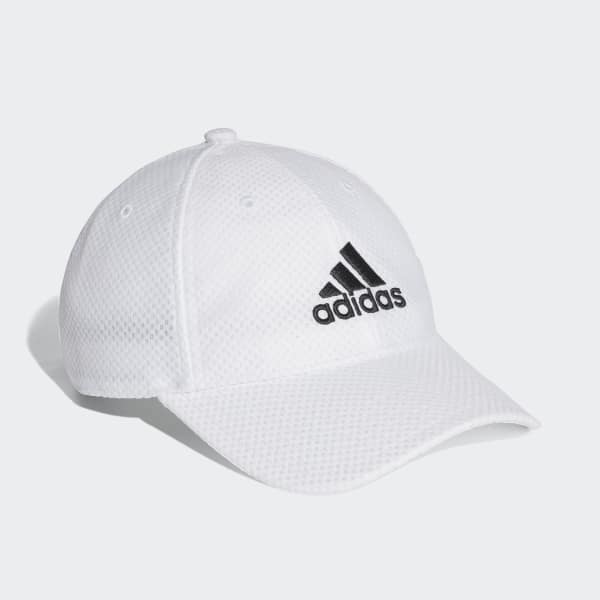 climacool cap