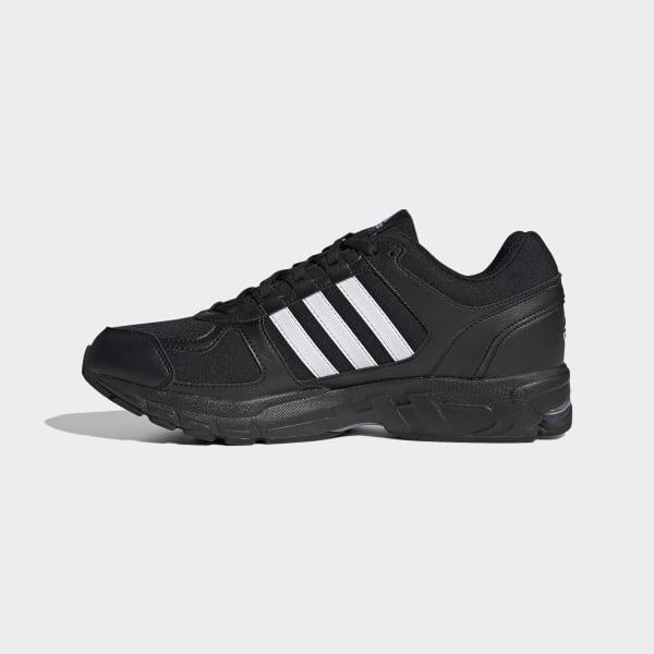 Tenis Equipment 10