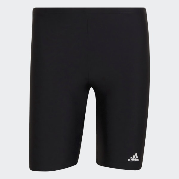 Negro BLOCK JAMMER ZE779