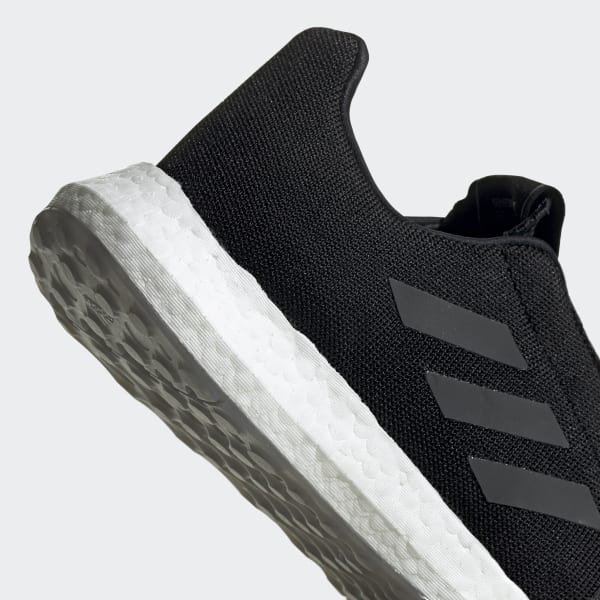 eg0960 adidas