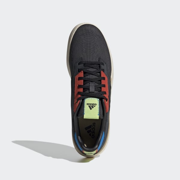 Noir Chaussure de VTT Five Ten SLEUTH